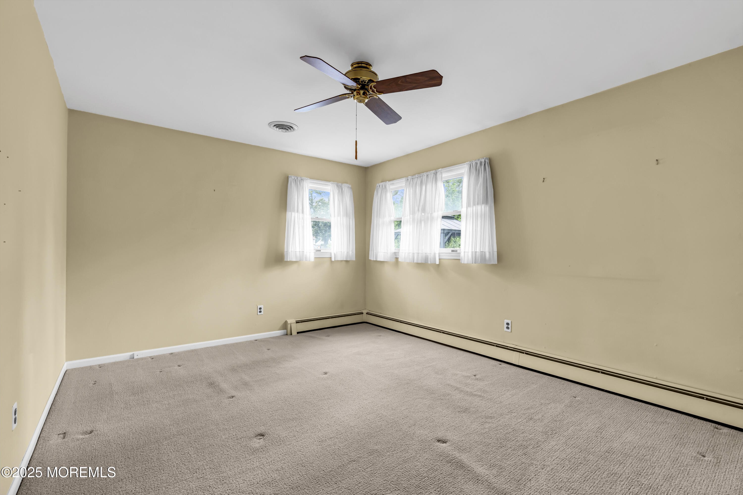 811 Fay Court, Point Pleasant, NJ, 08742 image 17