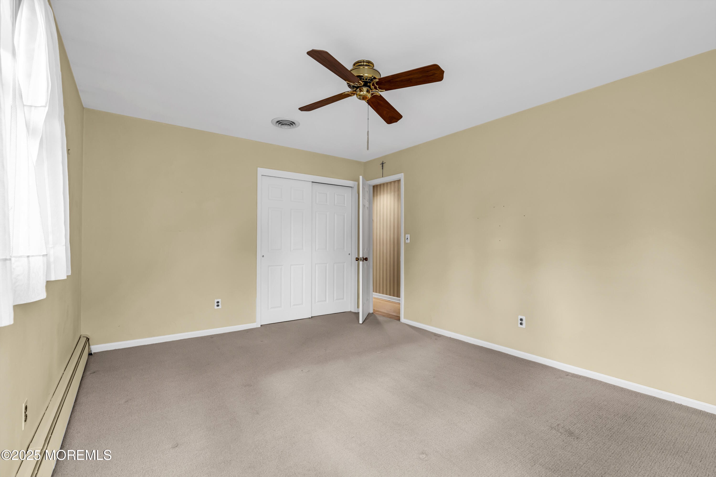 811 Fay Court, Point Pleasant, NJ, 08742 image 18