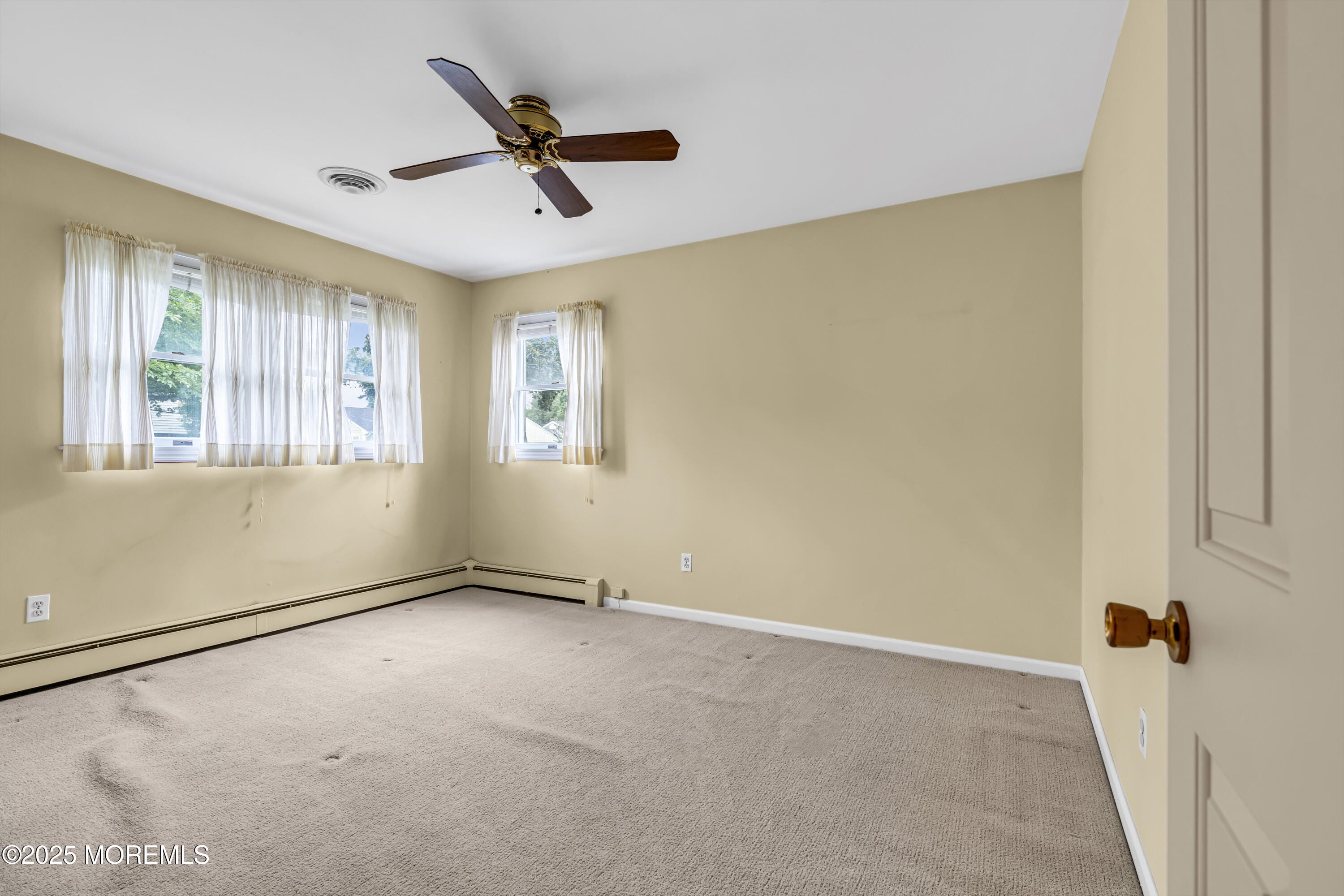 811 Fay Court, Point Pleasant, NJ, 08742 image 20