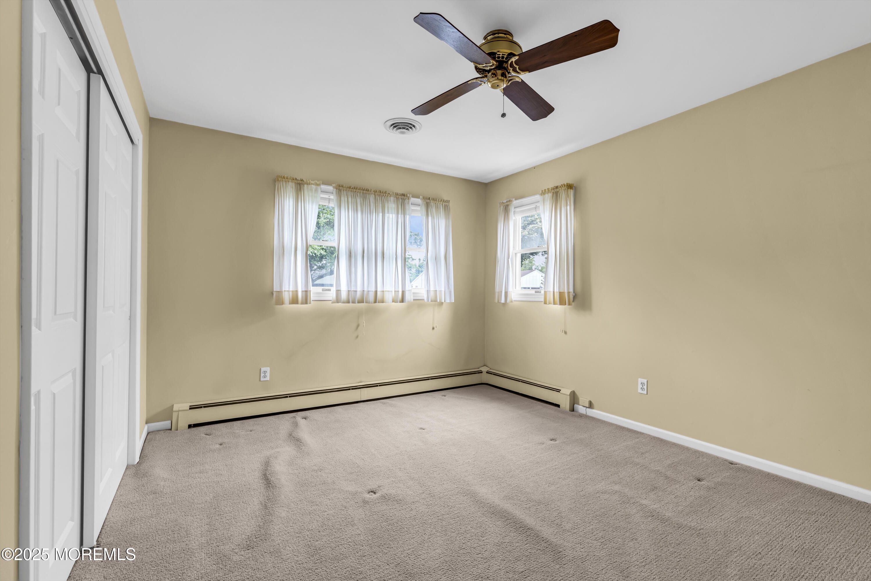 811 Fay Court, Point Pleasant, NJ, 08742 image 23