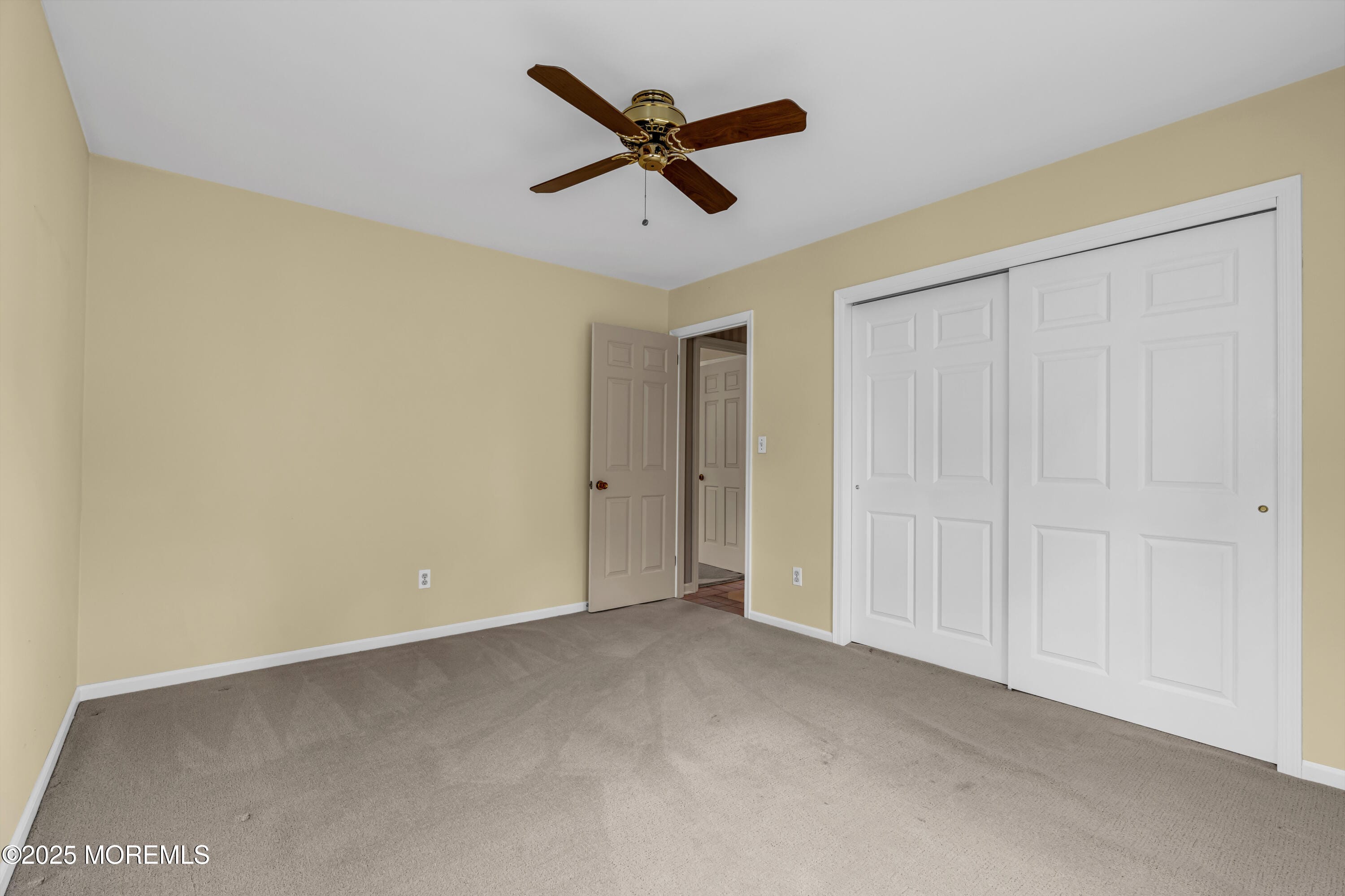 811 Fay Court, Point Pleasant, NJ, 08742 image 21