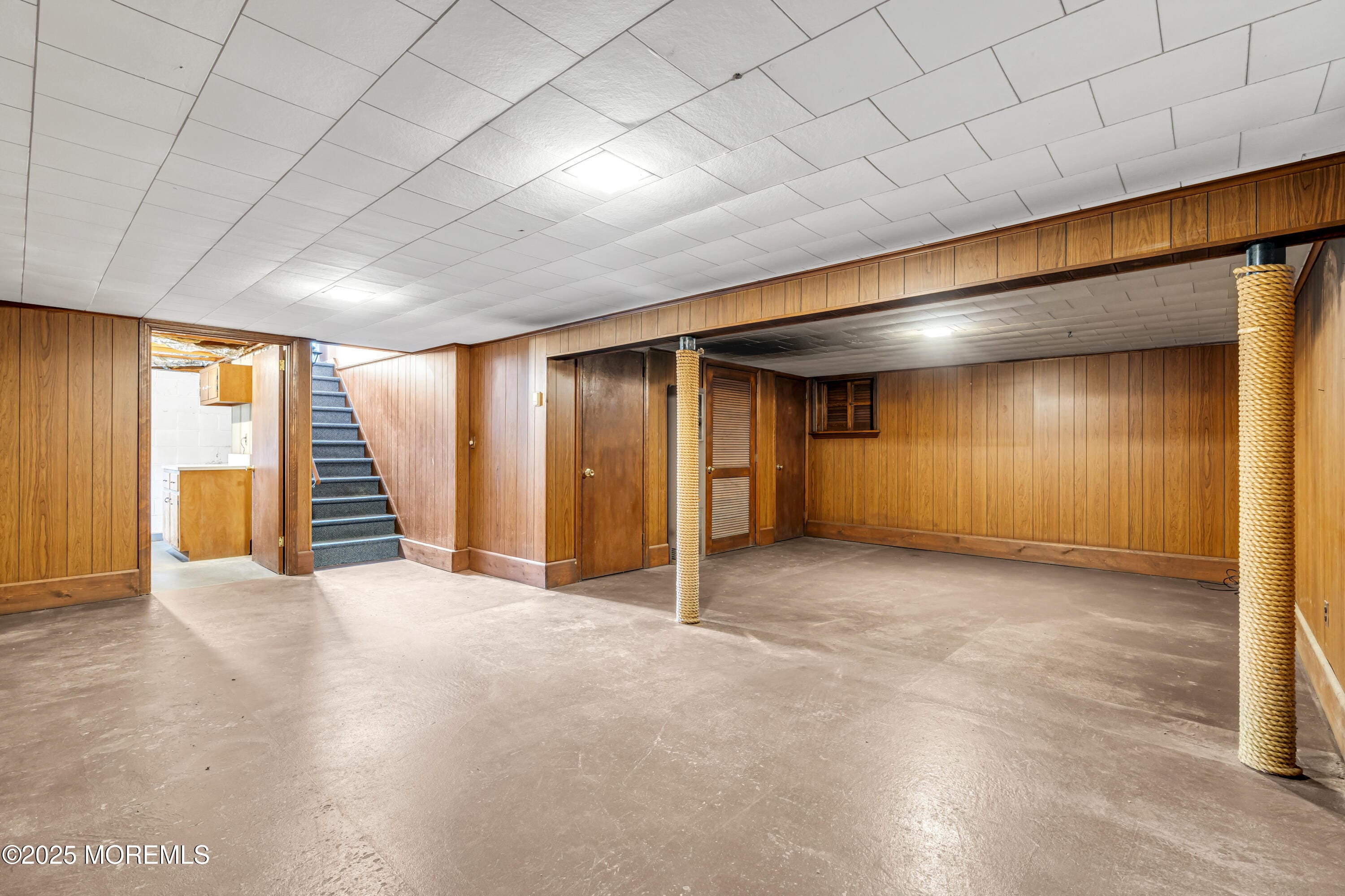 811 Fay Court, Point Pleasant, NJ, 08742 image 25