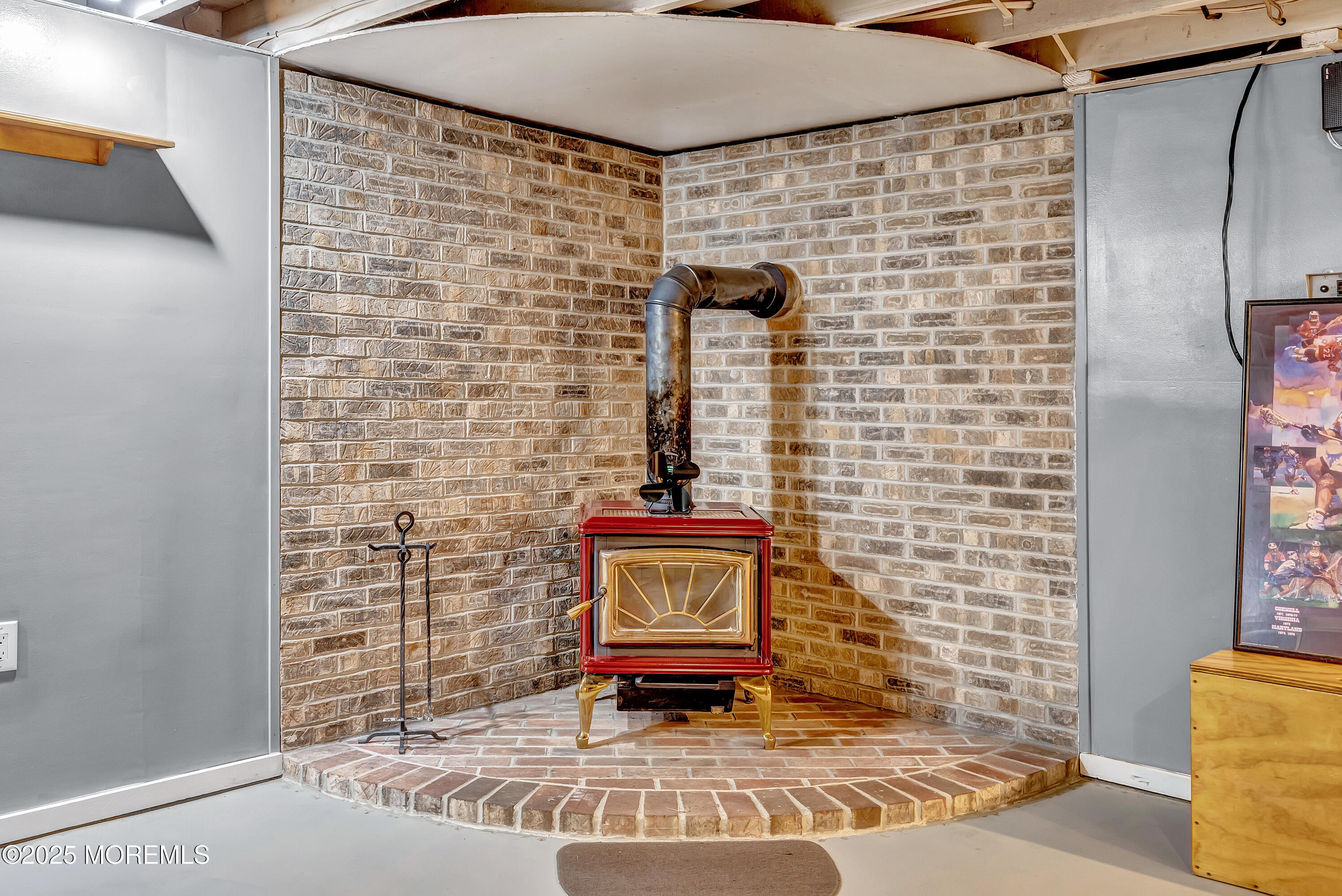 869 Wright Debow Road, Jackson, NJ, 08527 image 21
