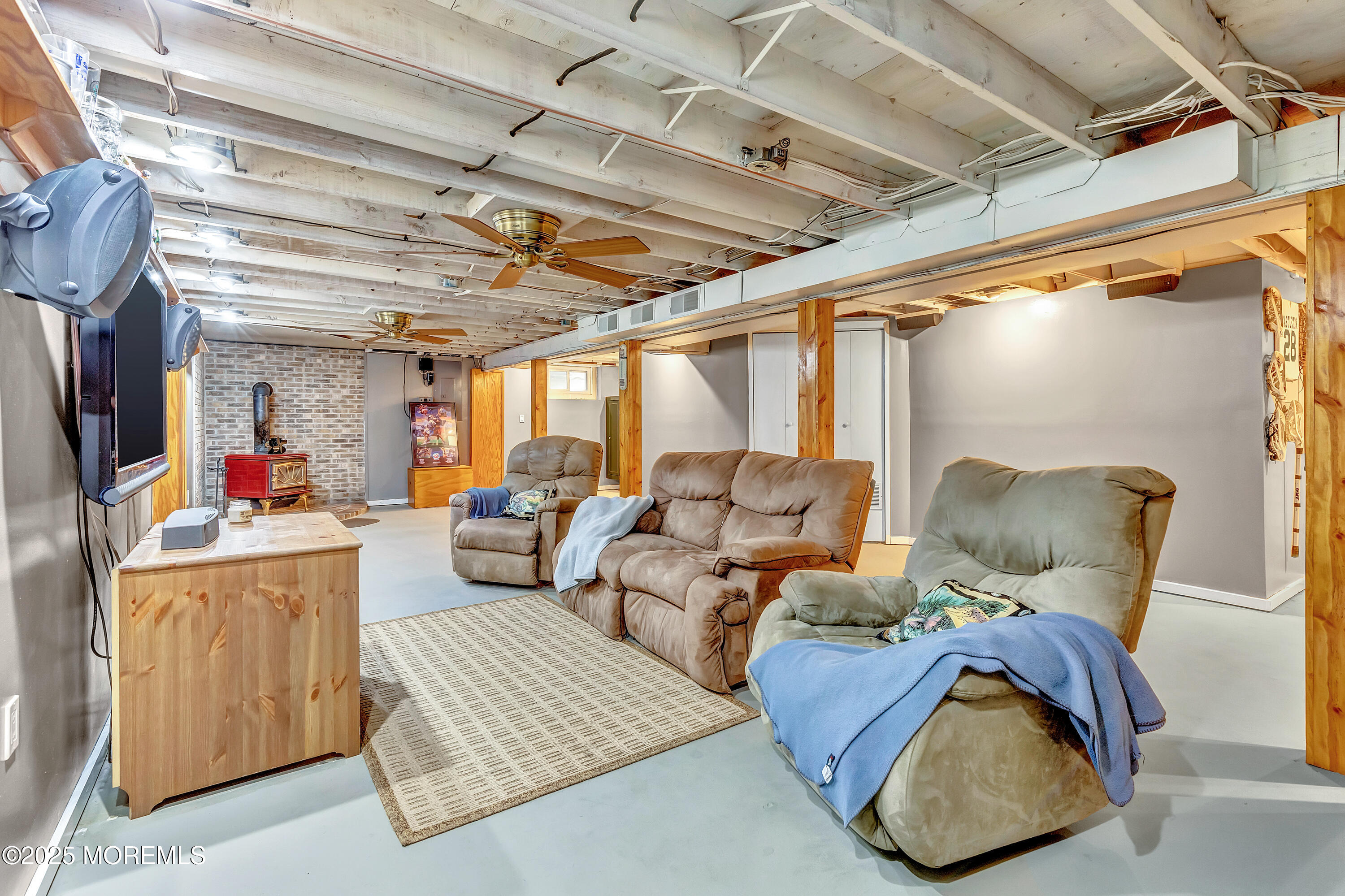 869 Wright Debow Road, Jackson, NJ, 08527 image 22