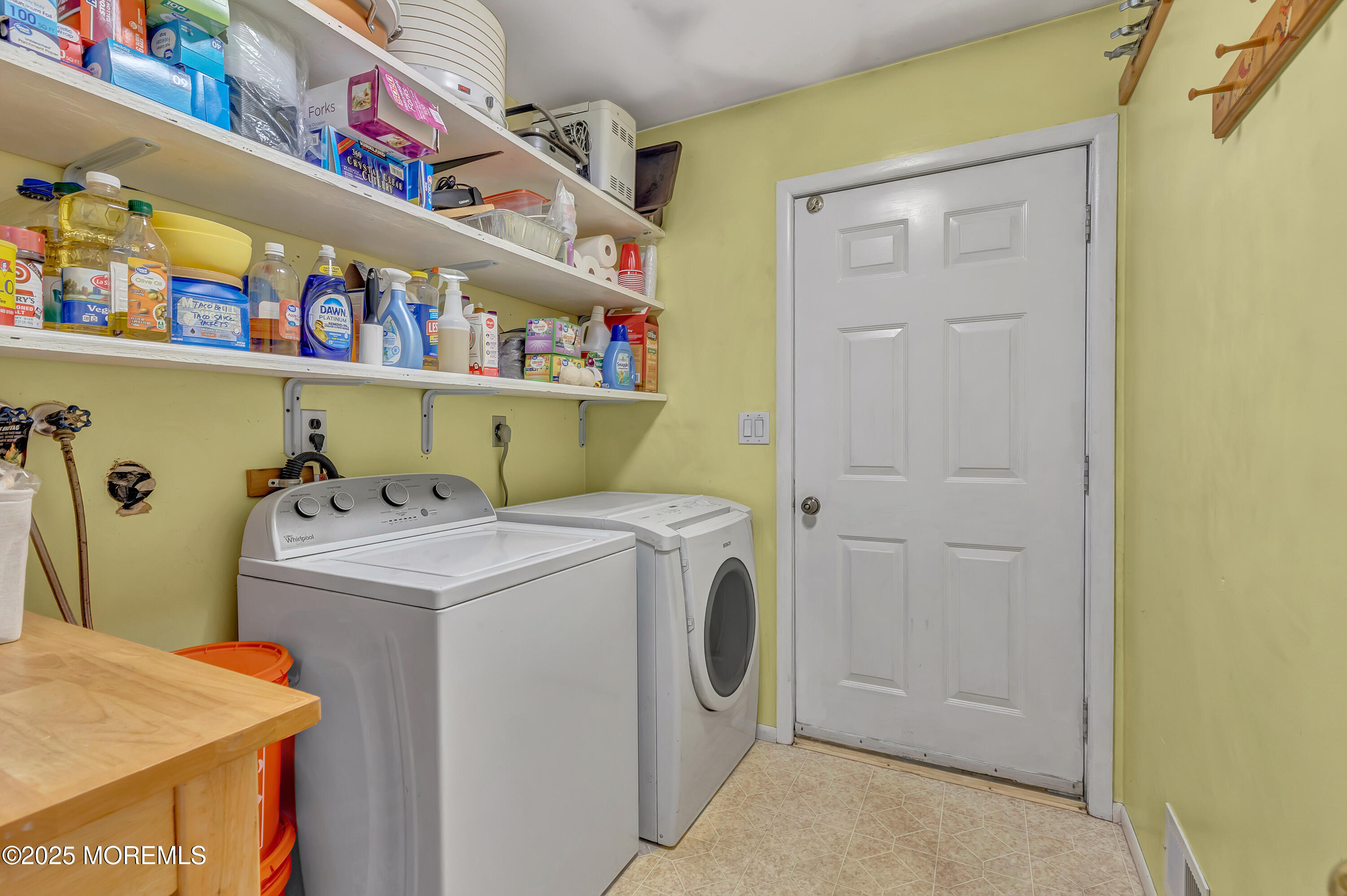 869 Wright Debow Road, Jackson, NJ, 08527 image 20