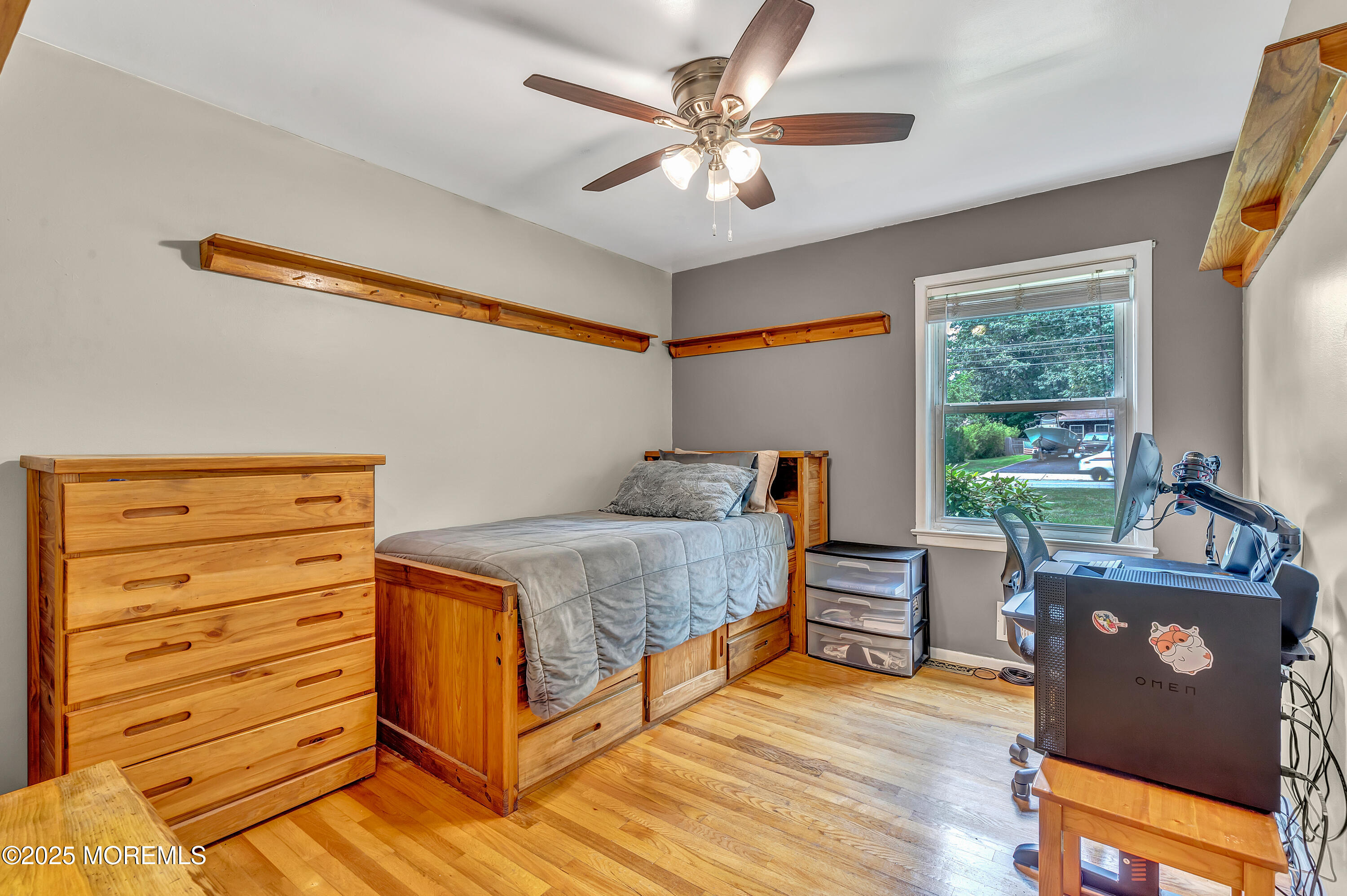 869 Wright Debow Road, Jackson, NJ, 08527 image 15