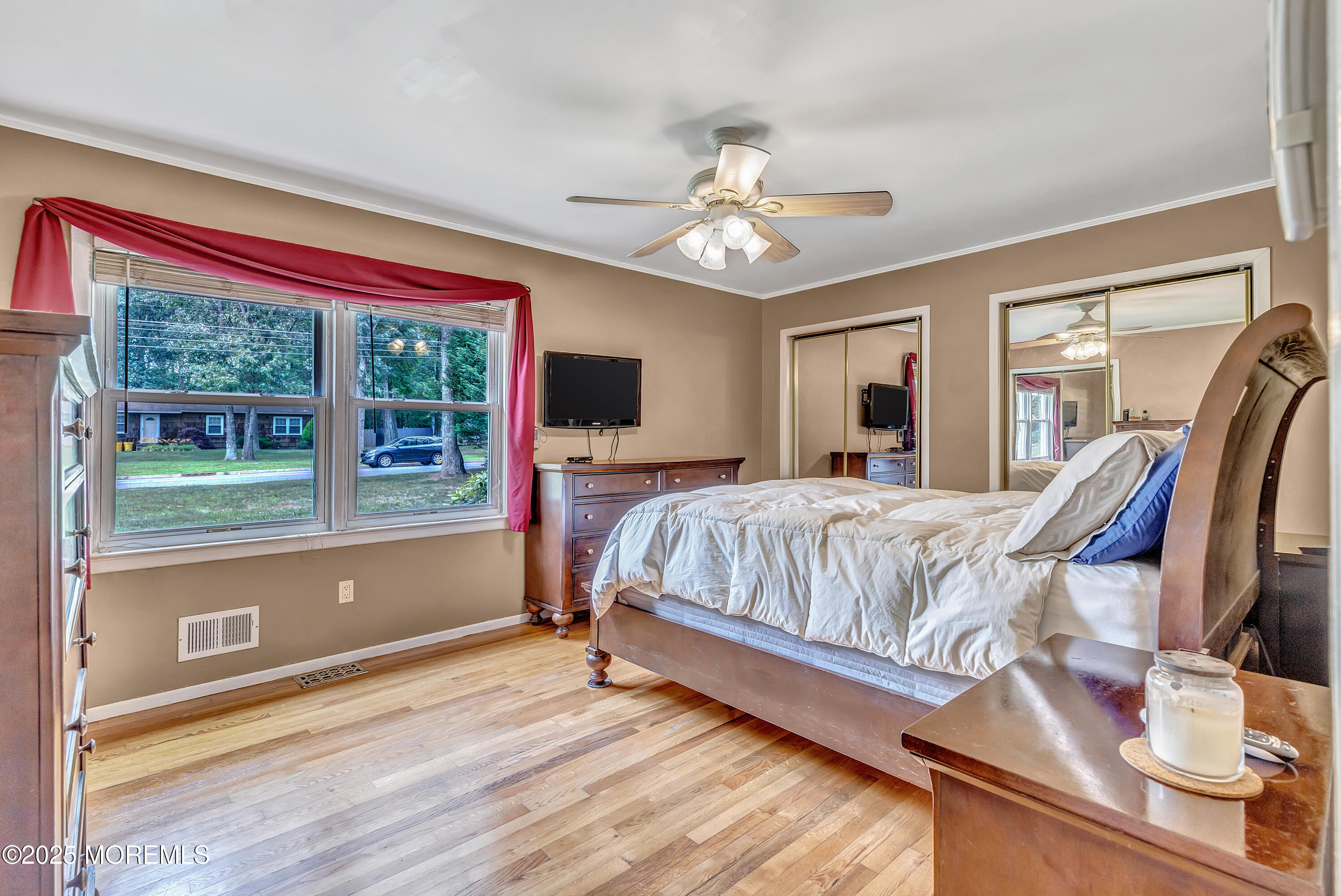 869 Wright Debow Road, Jackson, NJ, 08527 image 19