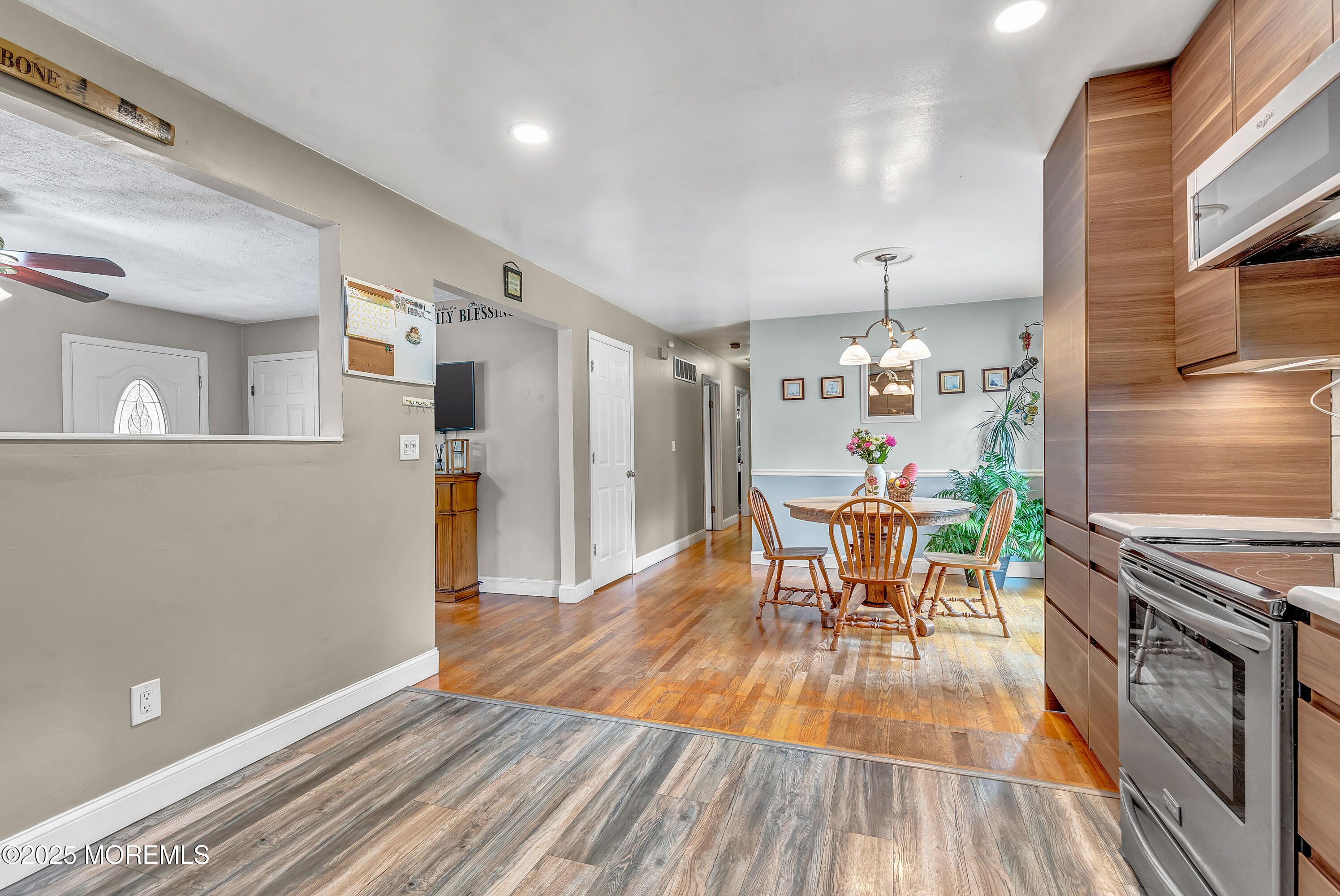 869 Wright Debow Road, Jackson, NJ, 08527 image 12