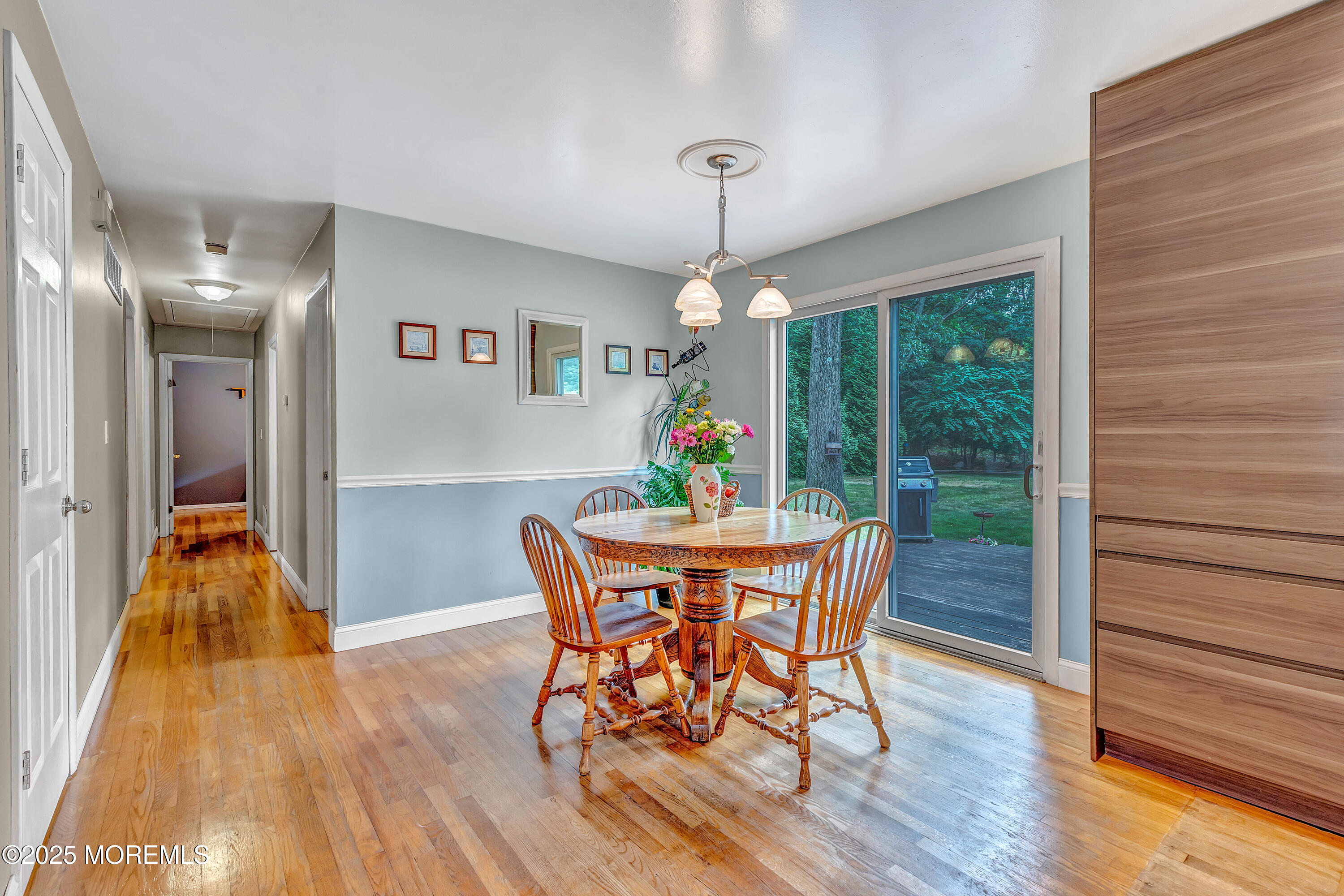 869 Wright Debow Road, Jackson, NJ, 08527 image 14