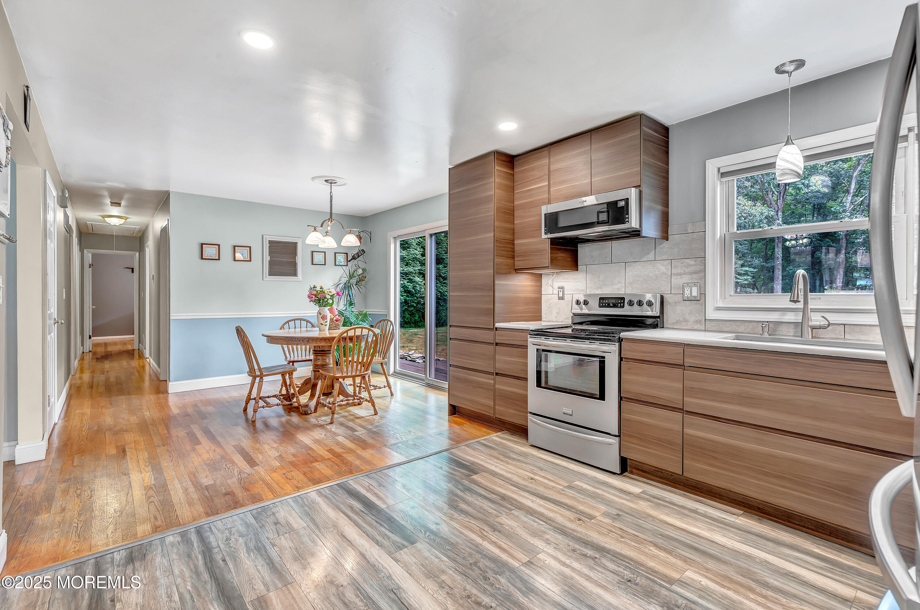869 Wright Debow Road, Jackson, NJ, 08527 image 11