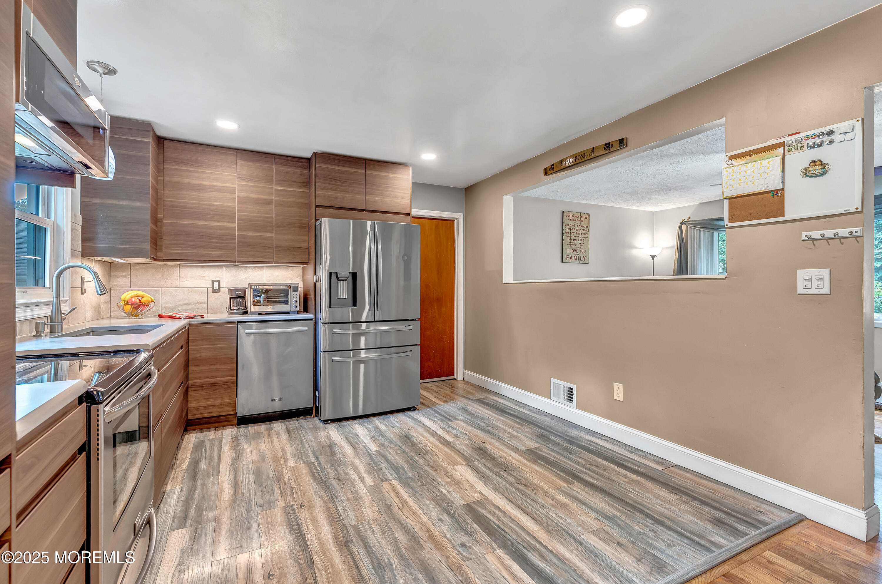 869 Wright Debow Road, Jackson, NJ, 08527 image 10
