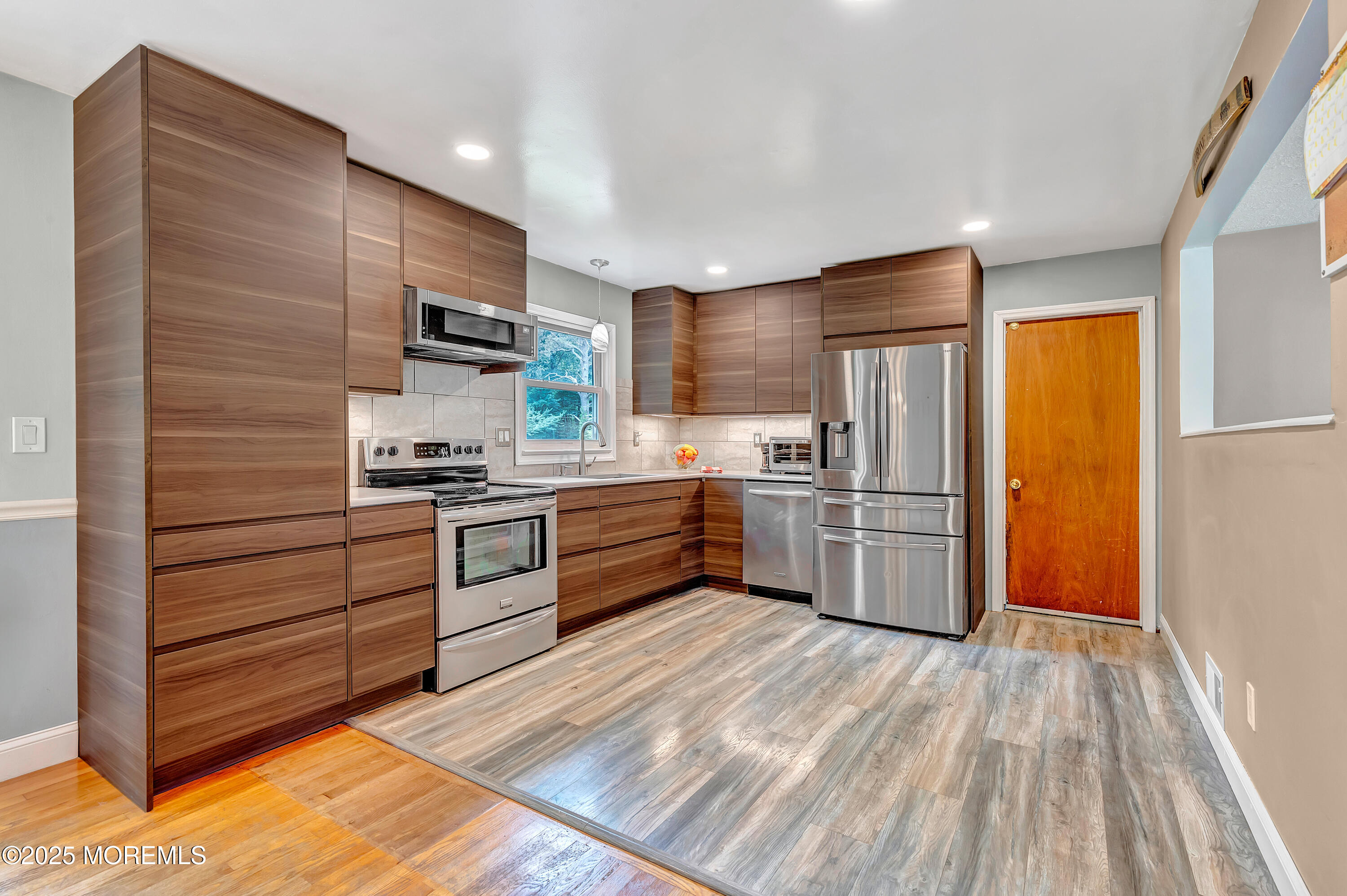 869 Wright Debow Road, Jackson, NJ, 08527 image 9