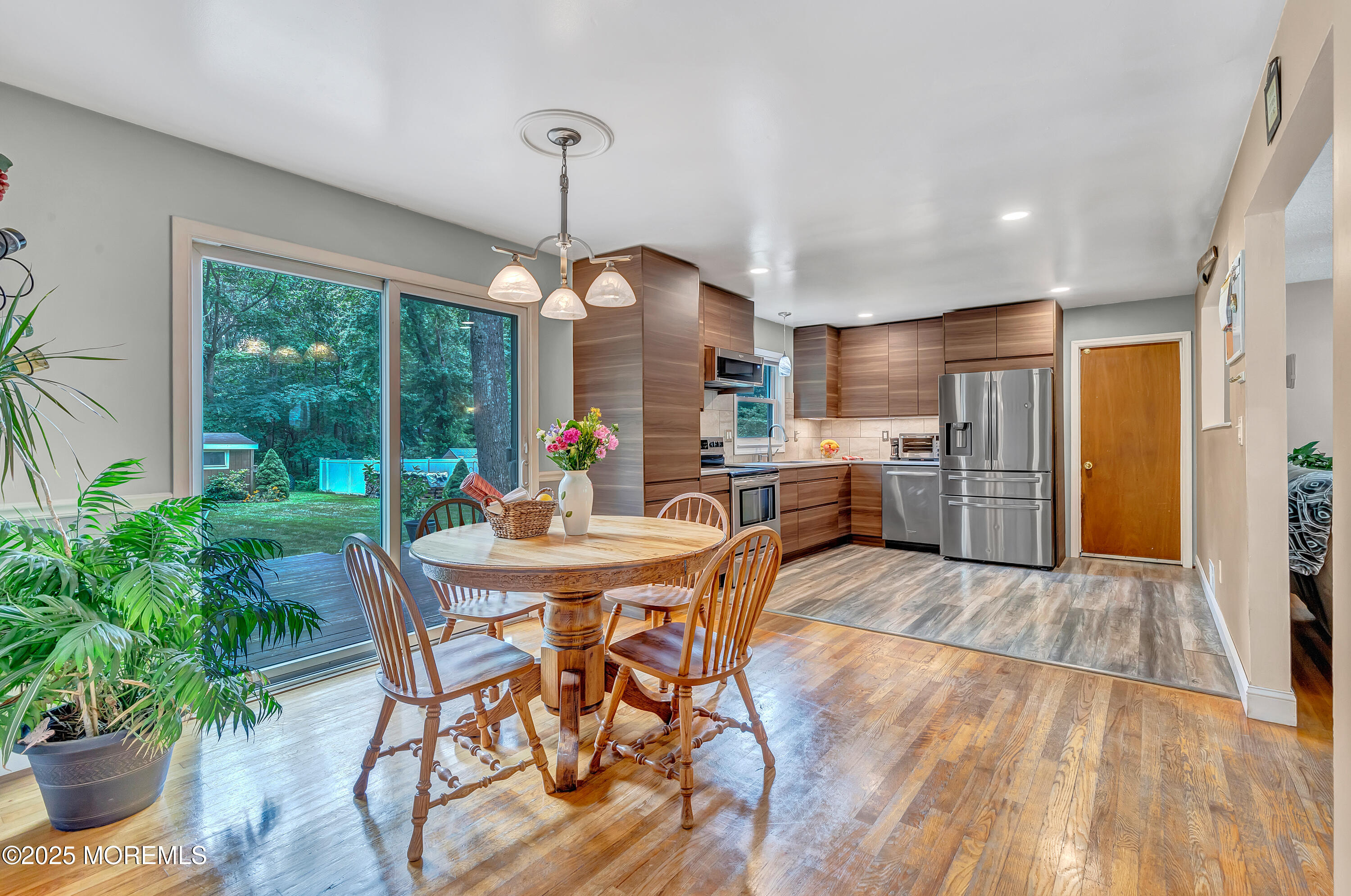 869 Wright Debow Road, Jackson, NJ, 08527 image 13