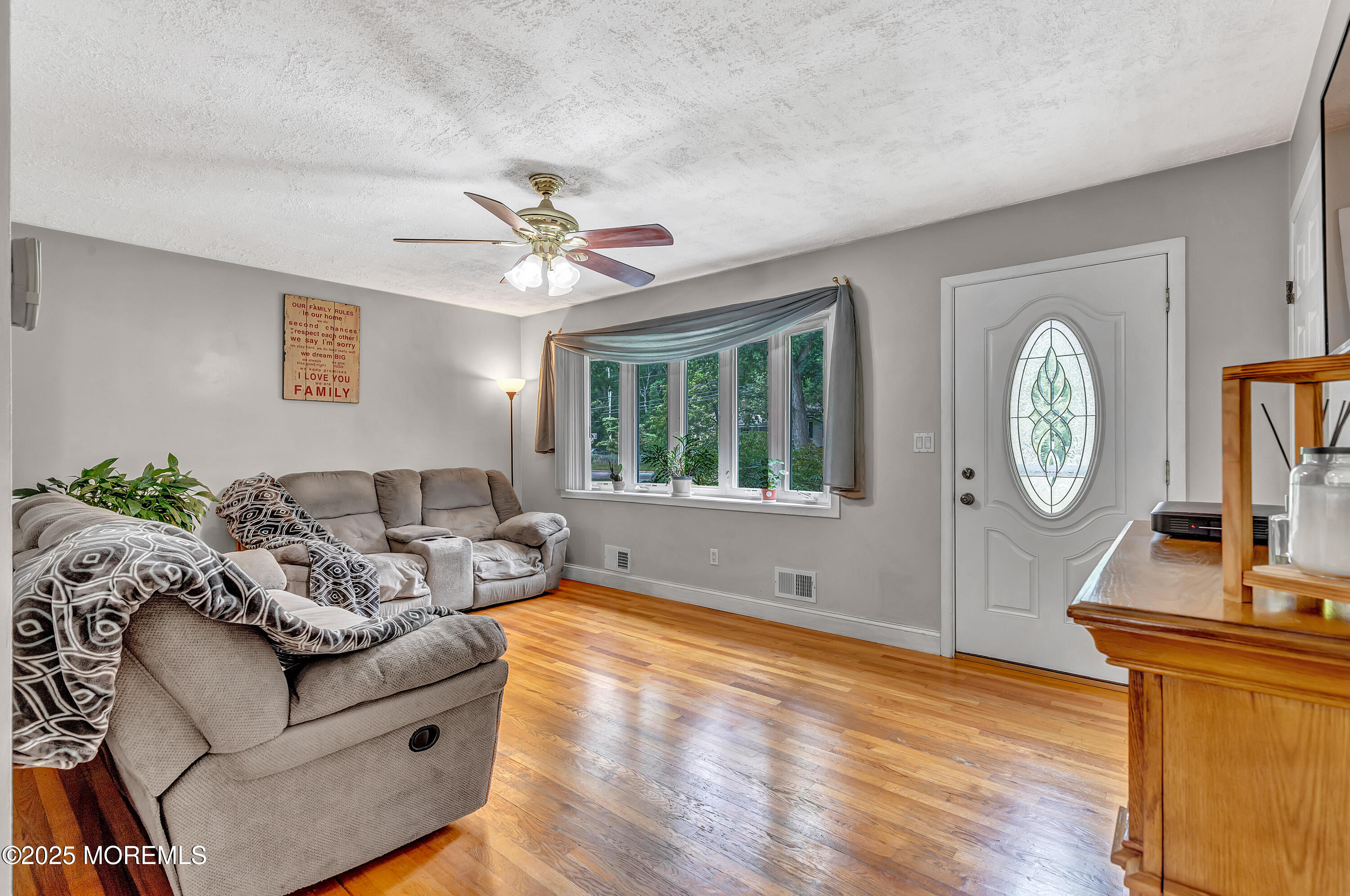 869 Wright Debow Road, Jackson, NJ, 08527 image 7