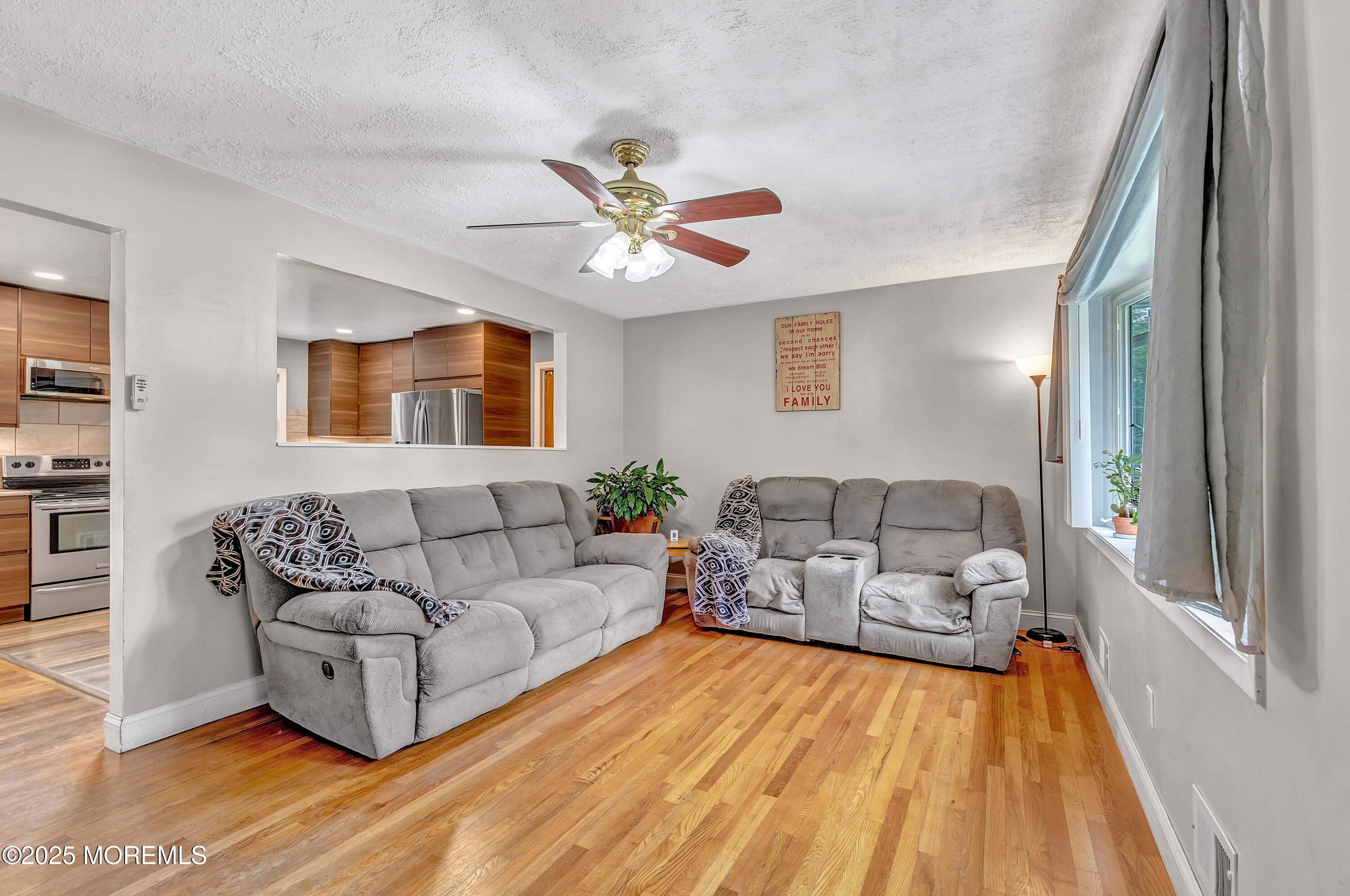 869 Wright Debow Road, Jackson, NJ, 08527 image 6