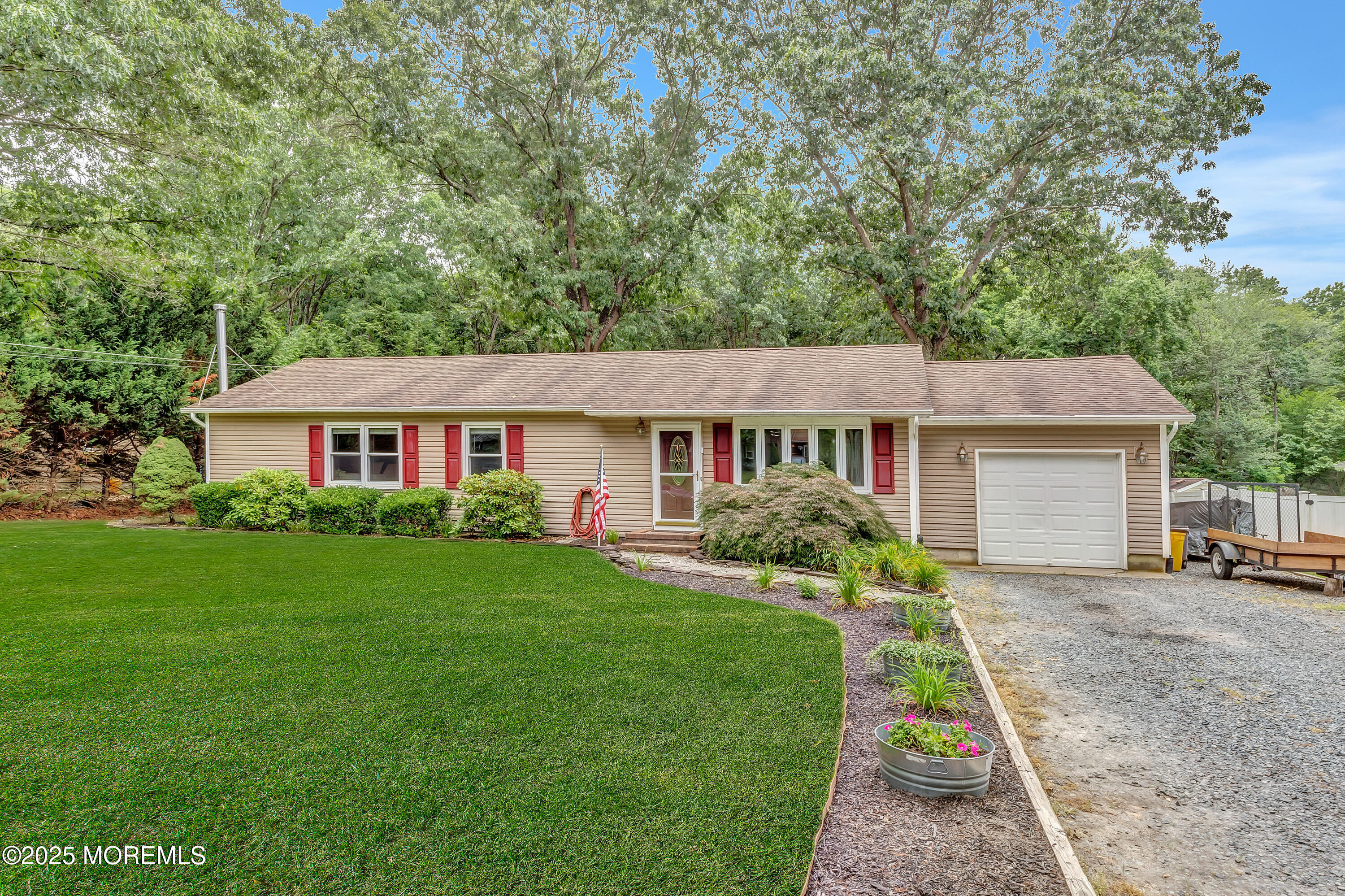 869 Wright Debow Road Image 3