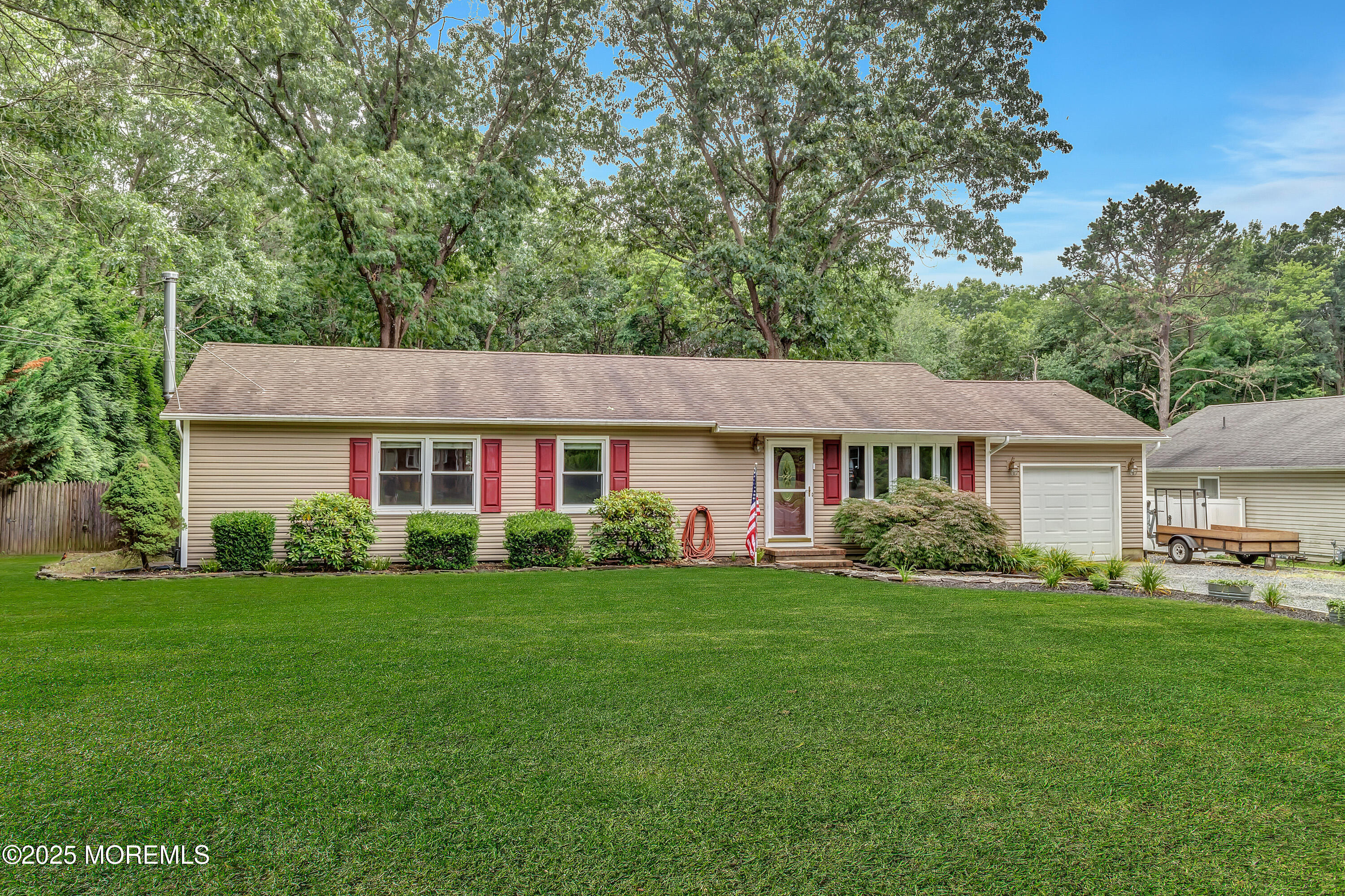 869 Wright Debow Road Image 2