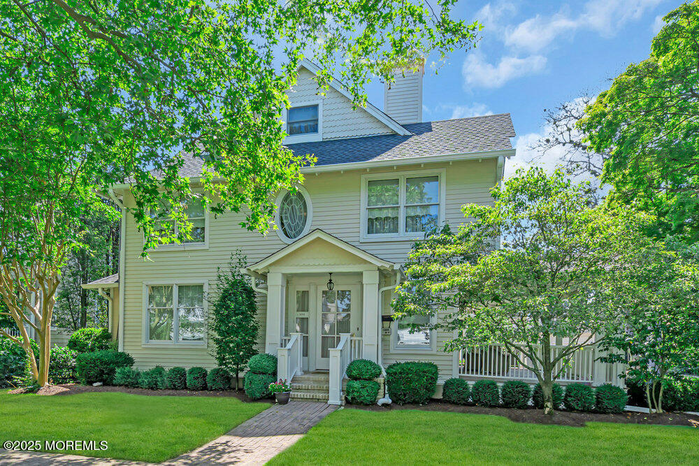 1905 3rd Avenue Image 2