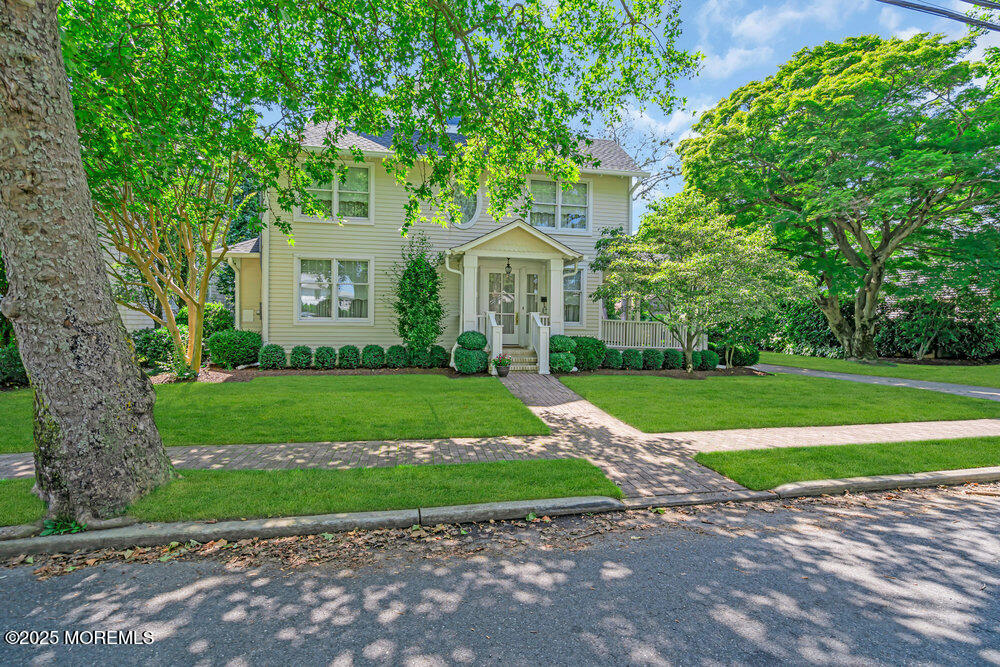 1905 3rd Avenue Image 4