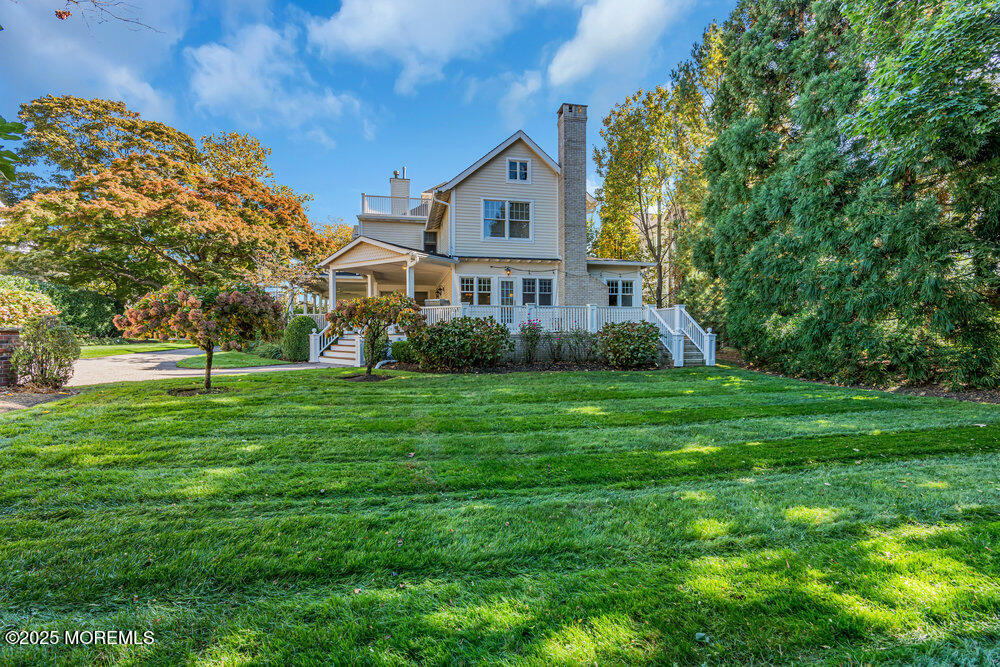 1905 3rd Avenue Image 5