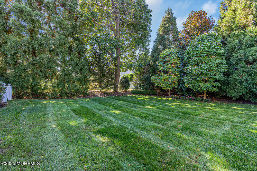 1905 3rd Avenue, Spring Lake, NJ, 07762 image 6