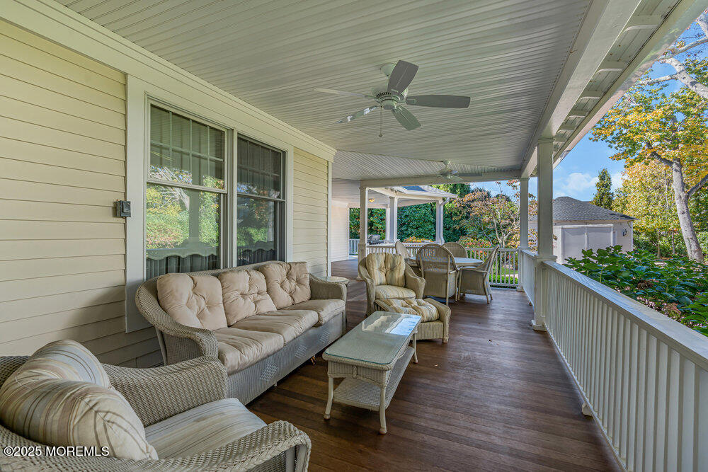 1905 3rd Avenue, Spring Lake, NJ, 07762 image 7