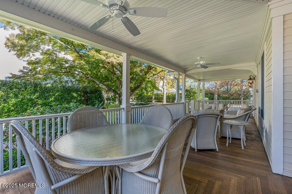 1905 3rd Avenue, Spring Lake, NJ, 07762 image 8