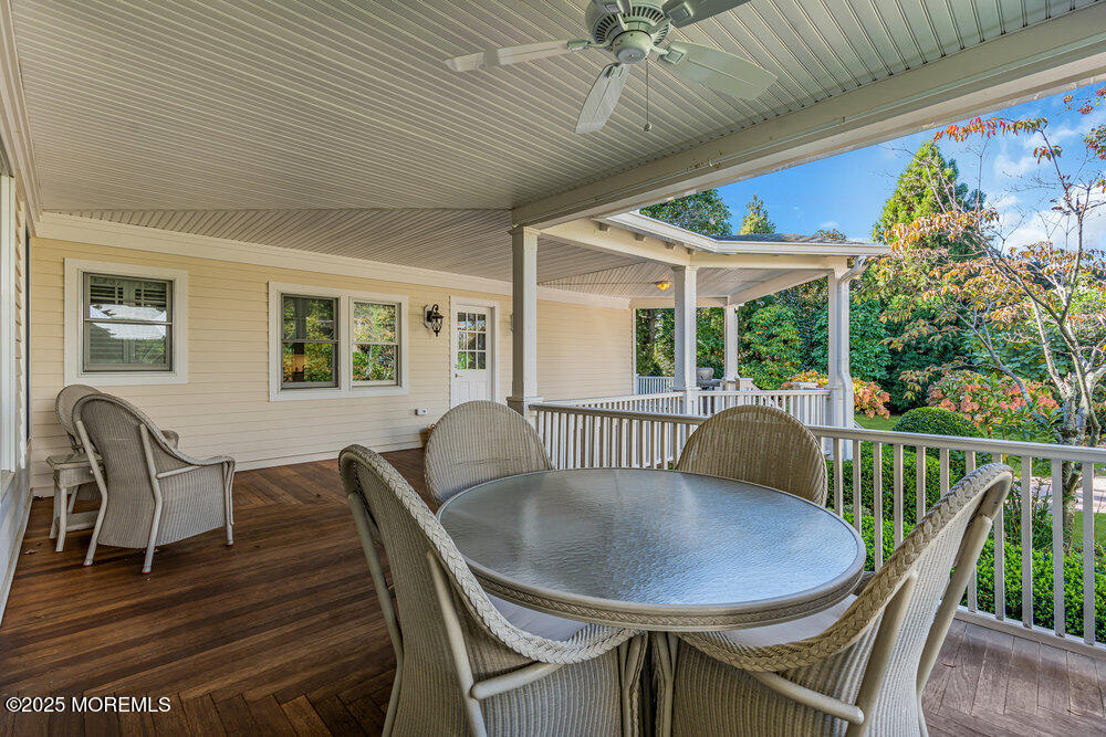 1905 3rd Avenue, Spring Lake, NJ, 07762 image 9