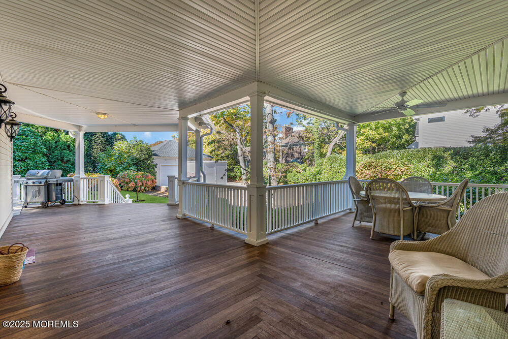 1905 3rd Avenue, Spring Lake, NJ, 07762 image 10