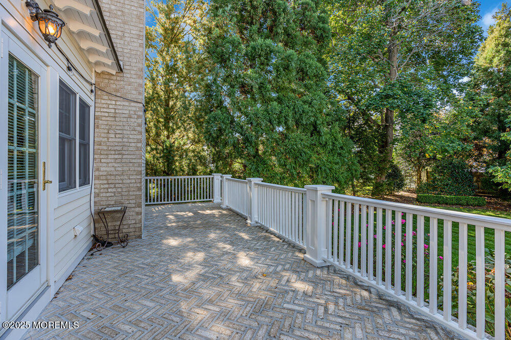 1905 3rd Avenue, Spring Lake, NJ, 07762 image 11