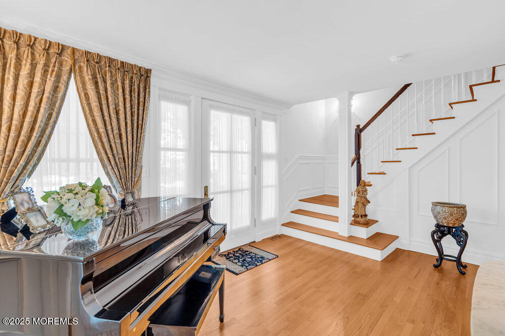 1905 3rd Avenue, Spring Lake, NJ, 07762 image 12