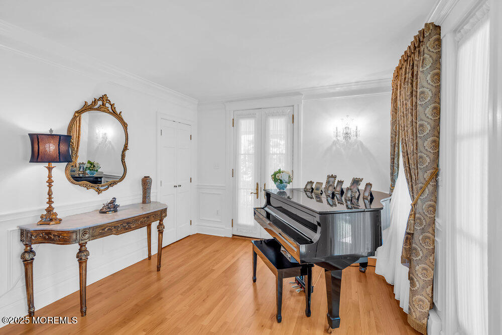 1905 3rd Avenue, Spring Lake, NJ, 07762 image 13