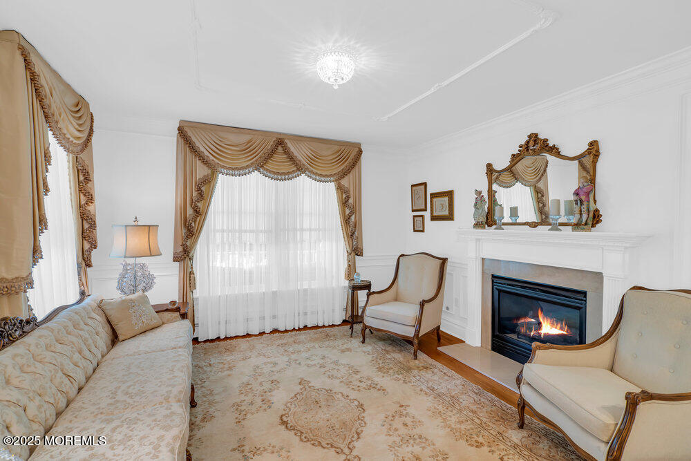 1905 3rd Avenue, Spring Lake, NJ, 07762 image 14