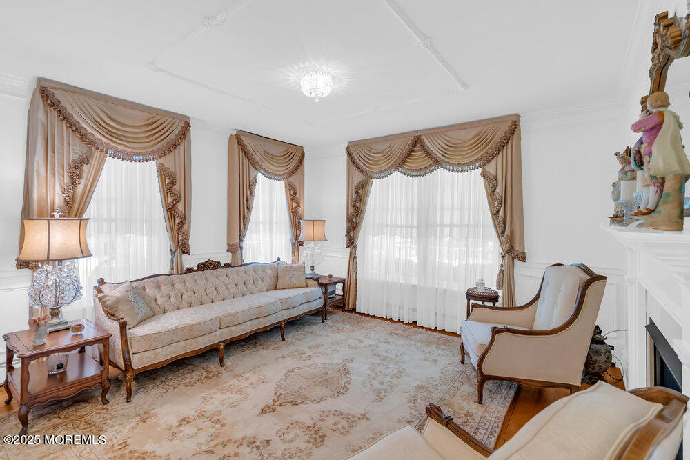 1905 3rd Avenue, Spring Lake, NJ, 07762 image 15