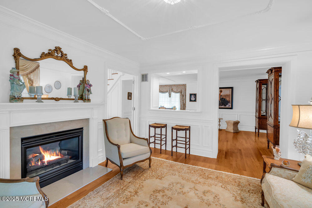 1905 3rd Avenue, Spring Lake, NJ, 07762 image 16