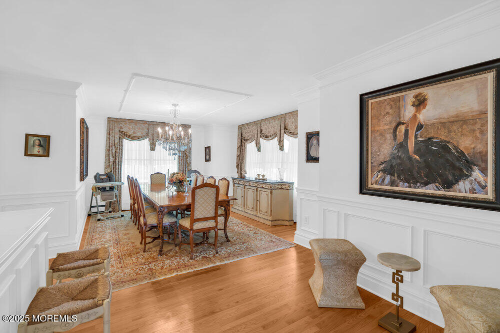 1905 3rd Avenue, Spring Lake, NJ, 07762 image 17