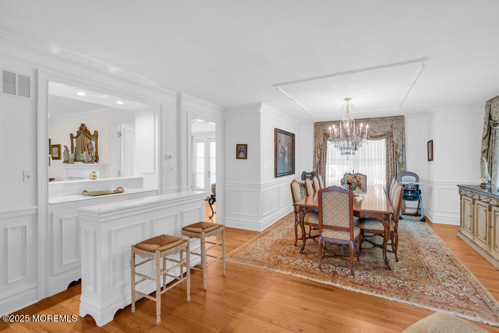 1905 3rd Avenue, Spring Lake, NJ, 07762 image 18
