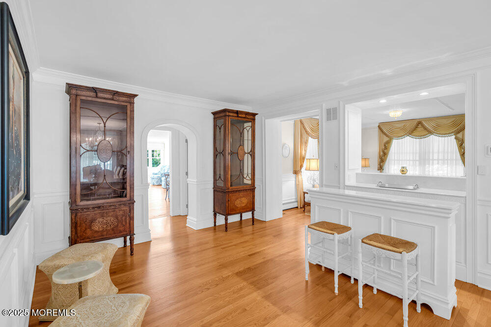 1905 3rd Avenue, Spring Lake, NJ, 07762 image 19