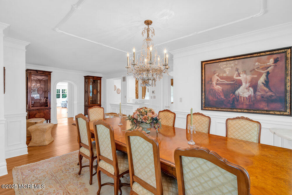 1905 3rd Avenue, Spring Lake, NJ, 07762 image 20