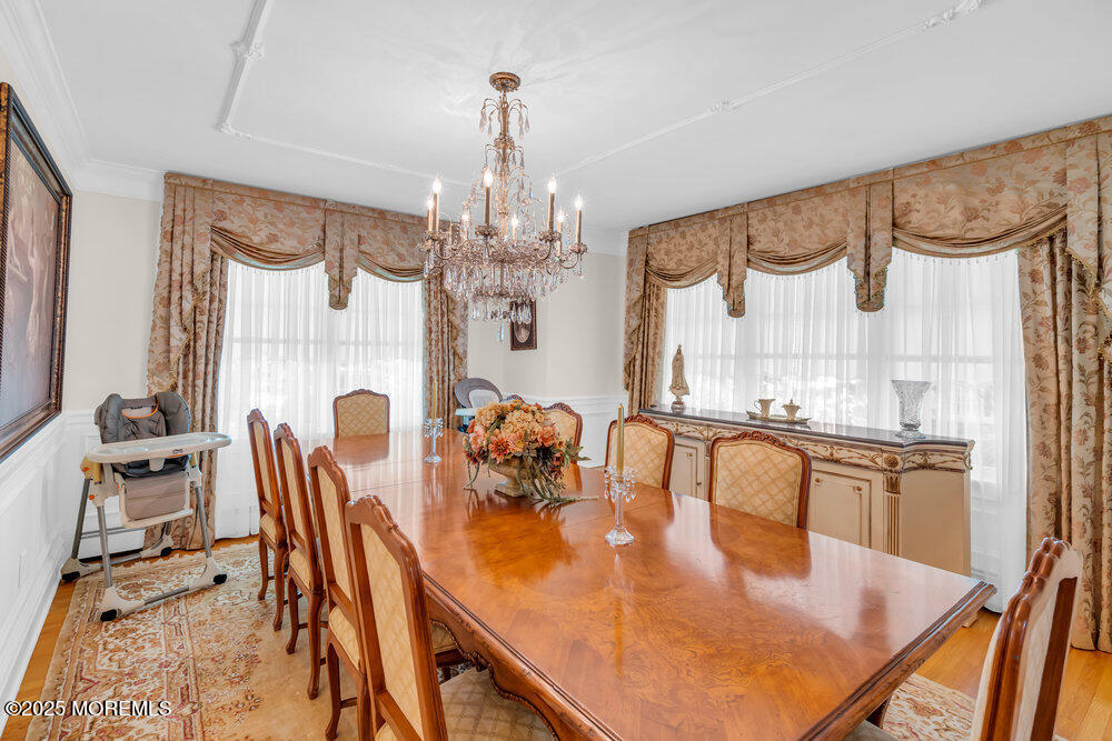 1905 3rd Avenue, Spring Lake, NJ, 07762 image 21