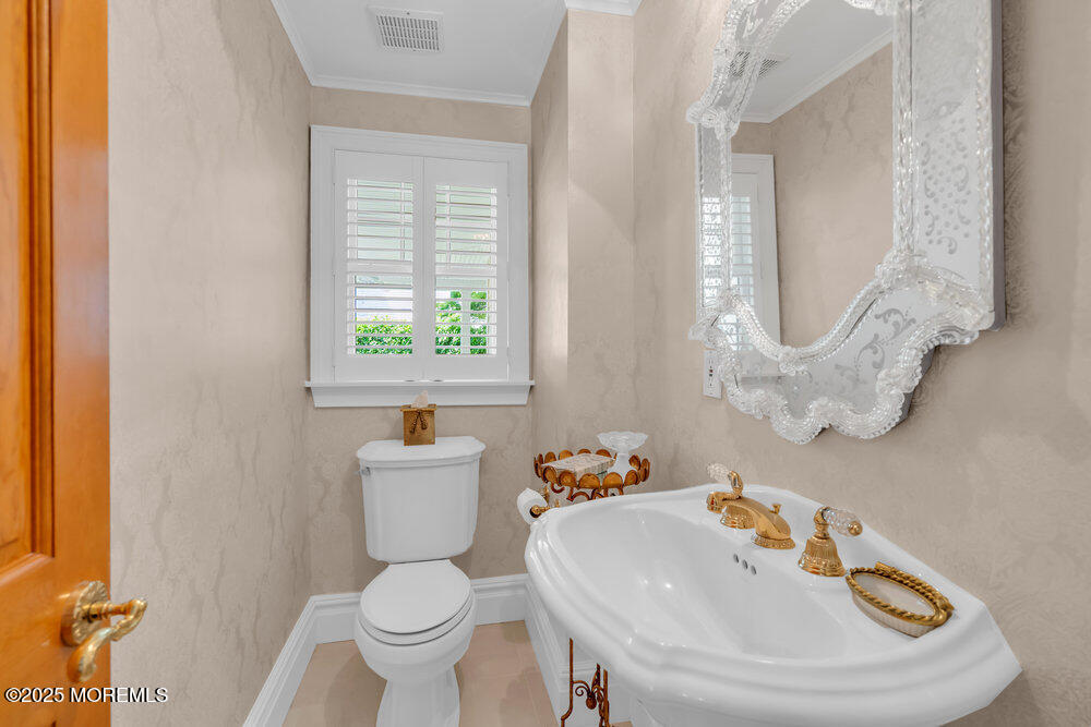1905 3rd Avenue, Spring Lake, NJ, 07762 image 22
