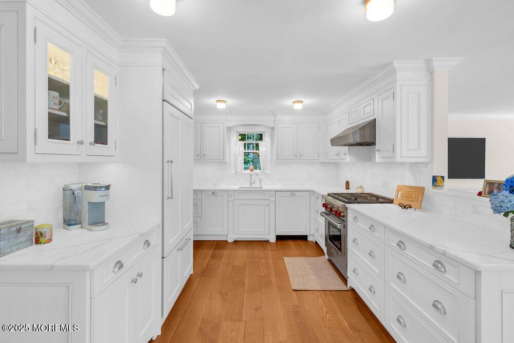 1905 3rd Avenue, Spring Lake, NJ, 07762 image 23