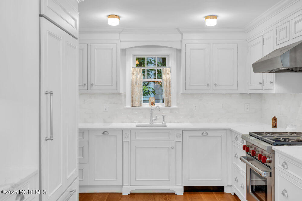 1905 3rd Avenue, Spring Lake, NJ, 07762 image 24