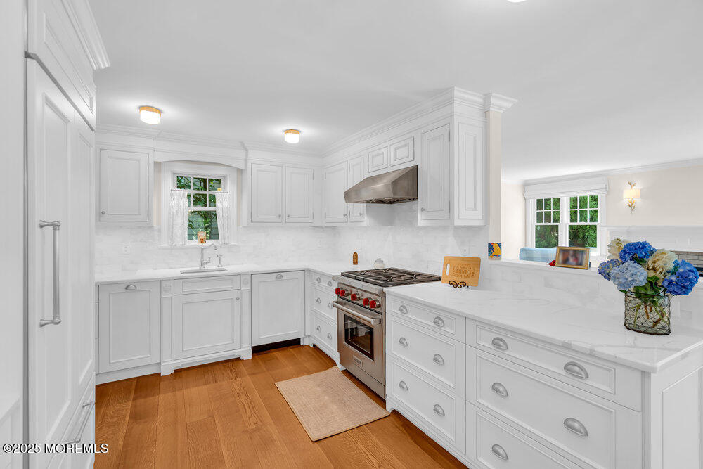 1905 3rd Avenue, Spring Lake, NJ, 07762 image 25