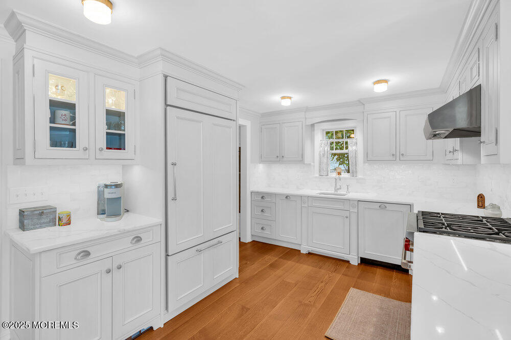 1905 3rd Avenue, Spring Lake, NJ, 07762 image 26