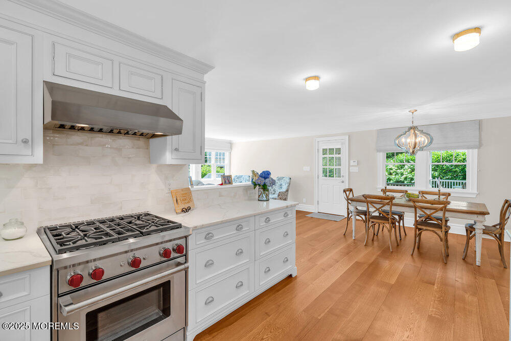 1905 3rd Avenue, Spring Lake, NJ, 07762 image 28