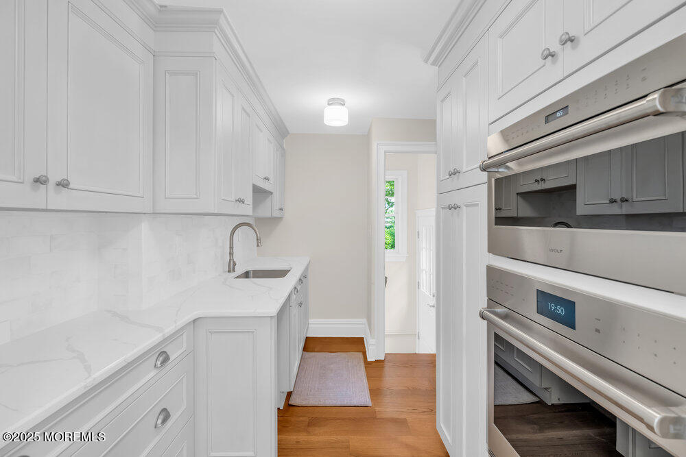1905 3rd Avenue, Spring Lake, NJ, 07762 image 29