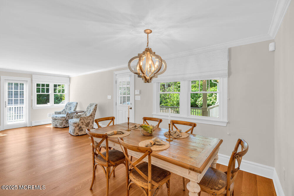 1905 3rd Avenue, Spring Lake, NJ, 07762 image 30