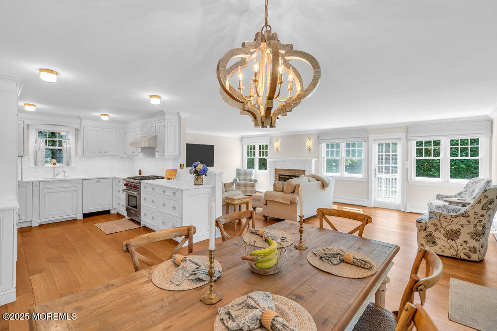 1905 3rd Avenue, Spring Lake, NJ, 07762 image 31
