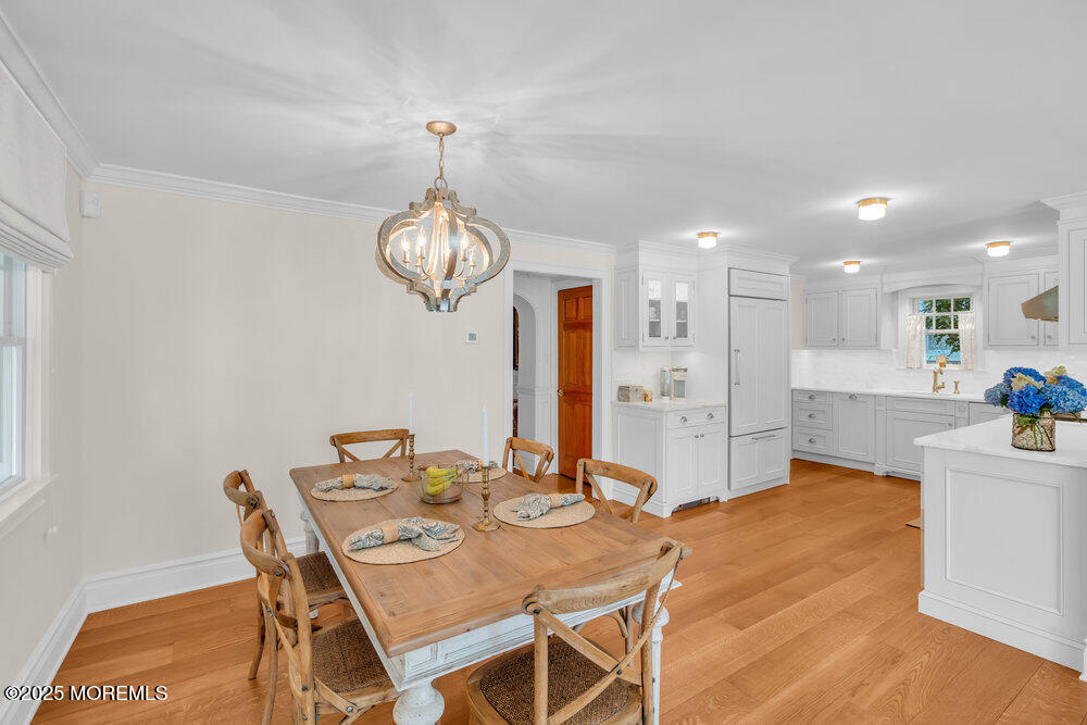 1905 3rd Avenue, Spring Lake, NJ, 07762 image 32